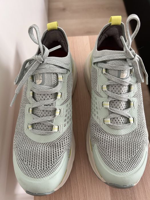 Adidasi de dama The North Face