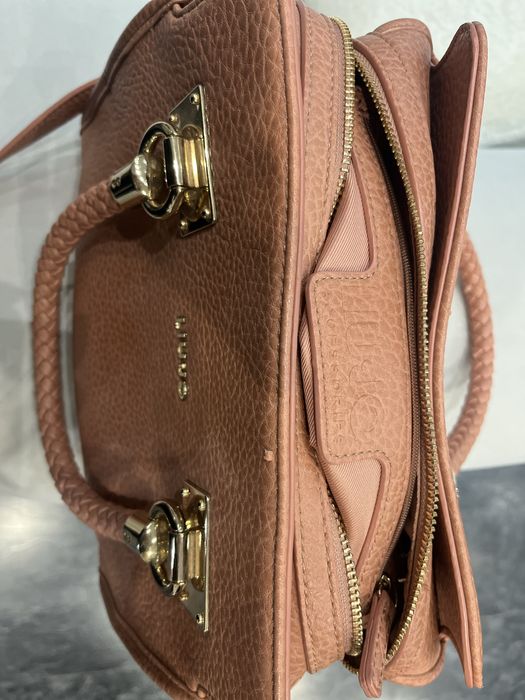 Дамска чанта ,,Lui jo’’