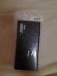 Samsung Note 10+