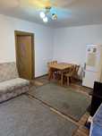 Apartament cu 2 camere  in gura campului
