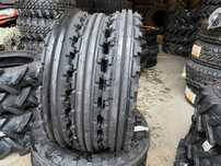BKT Anvelope noi agriocle de tractor directie 5.00-15