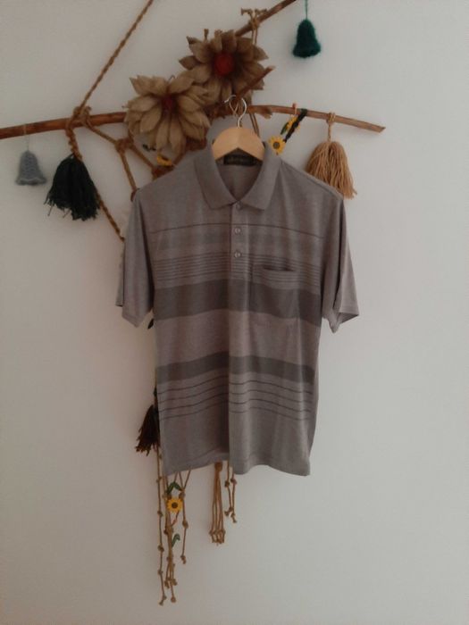 Tricou bărbătesc,  mărimea  M