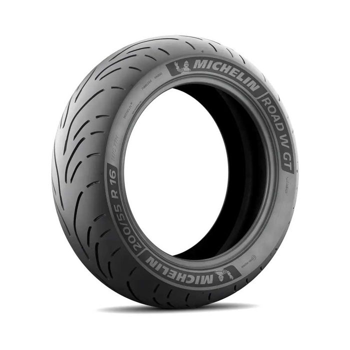 MICHELIN Задна гума Road W GT 180/60 R 16