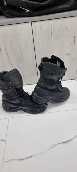 Зимни кубинки нови