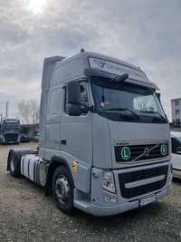 Camion VOLVO FH460 2011