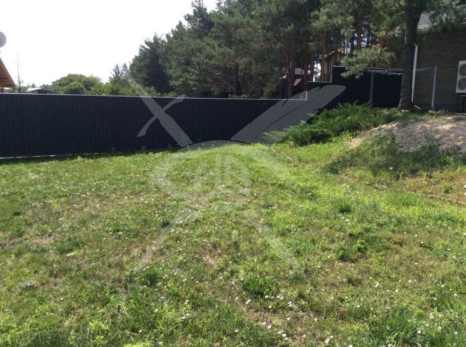 Парцел Белащица 83570