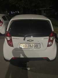 Suxoy arenda spark matiz