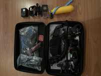 GoPro 7 Black Edition