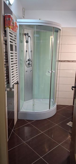 Vand apartament 2 camere