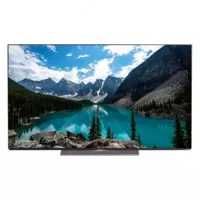 QLED телевизор Avalon OB65K7600 с WebOS