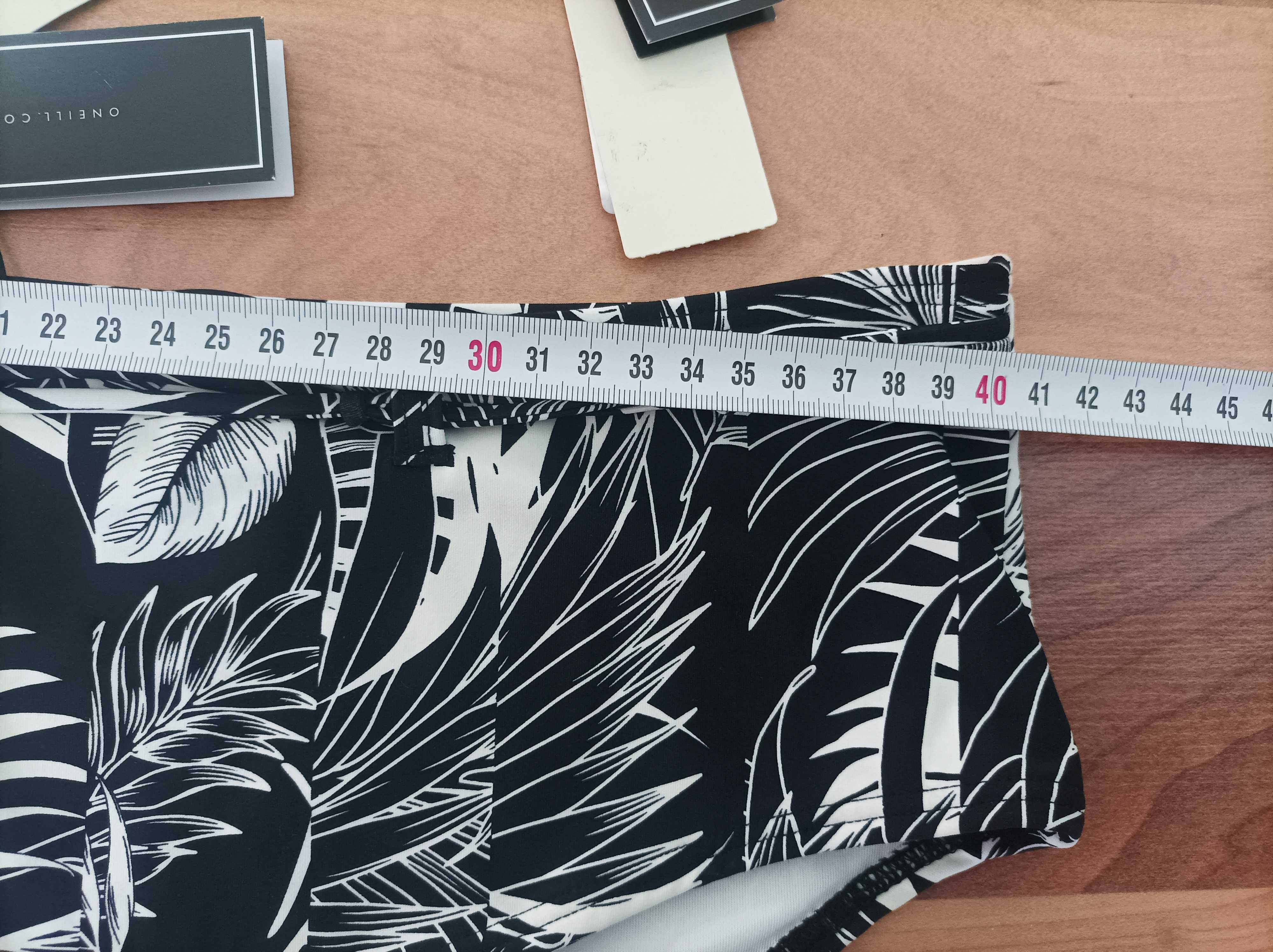 Banana Moon/Oneill S-L banski