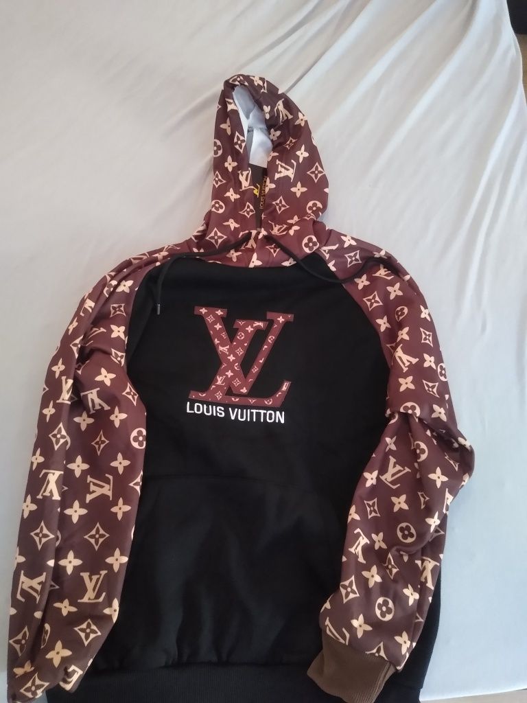 Trening dama louis vuitton