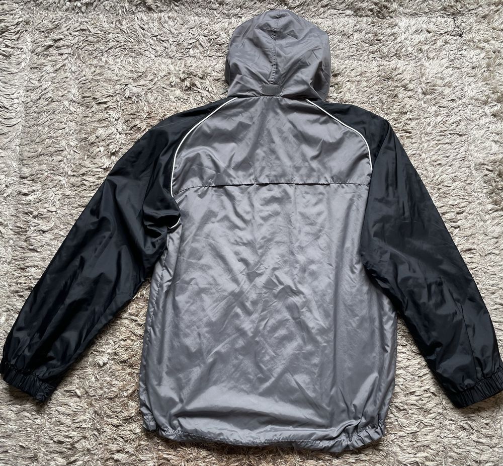 Geaca/jacheta de primavara Nike S
