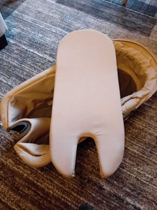 Carut Stokke v4 ( landou, sport , scoica)