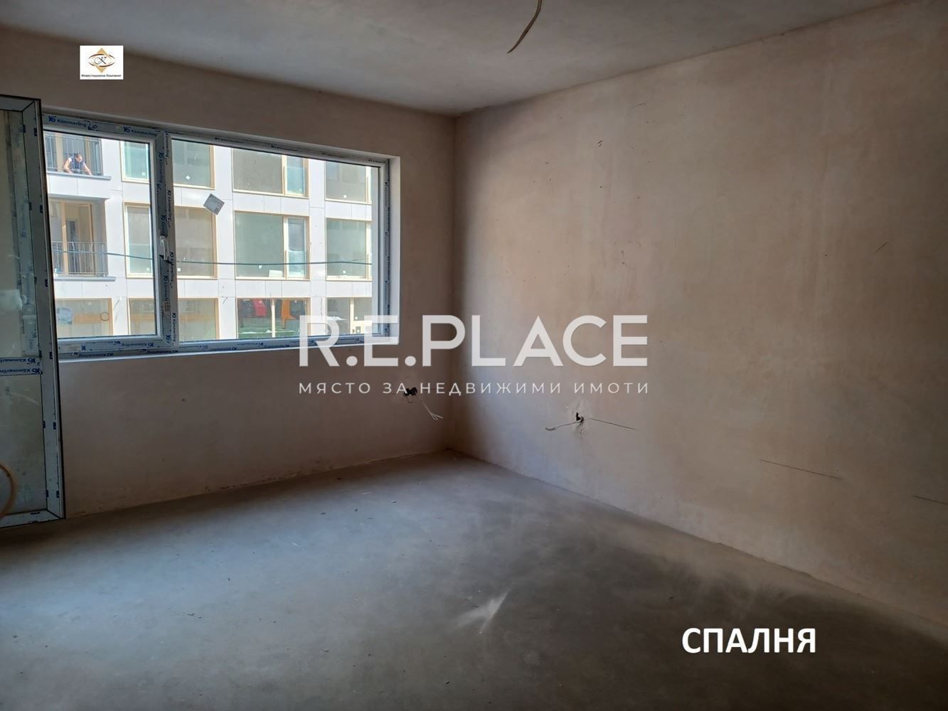 3-стаен в Варна-Централна поща площ 136 цена 250000