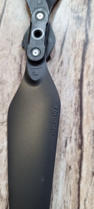 Elicii Dji Mavic 2 Noi , Originale