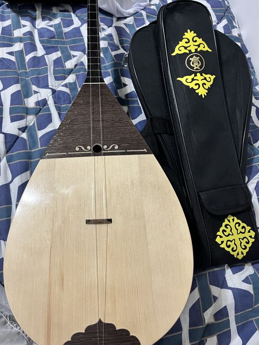 Айырбастау жоқ. Тек срочно ақша керек. Звандап сұраңыз