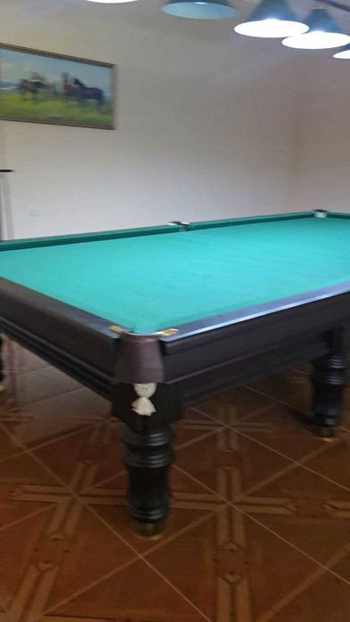 Сдается в аренду дача на долгий срок, 200 m2 7 соток.