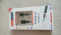 Cablu date huawei original