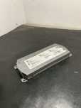 Modul bluetooth BMW Seriw 3 E90 E91 E92 | 9177754