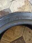 Резина Bridgestone Potenza Adrenalin re004