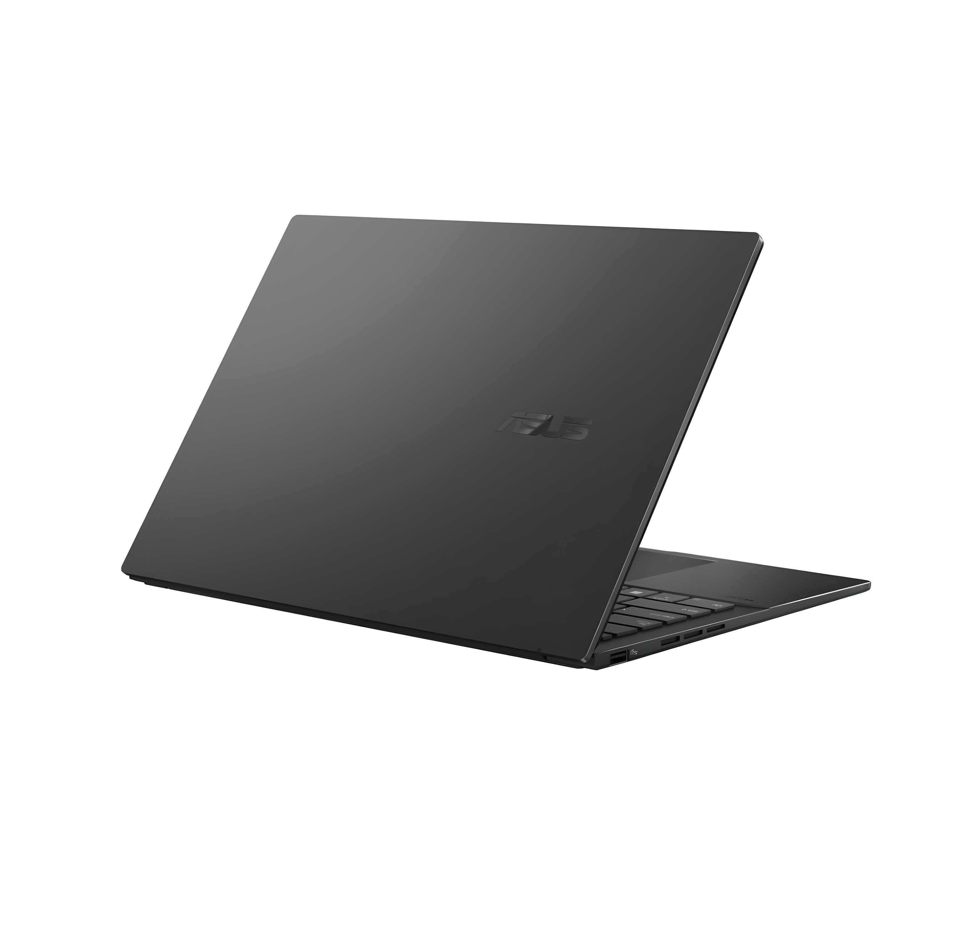 Ноутбук Asus Zenbook Q425MA /ULTRA7-155H/16GB/1TB/14.0 OLED WUXGA