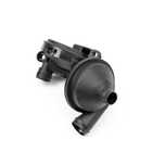 Separator ulei ventilatie bloc motor BMW 3, 5, 7, X3, X5, E46, E39 E60