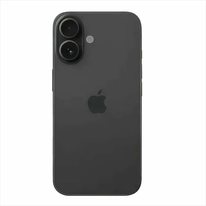 Iphone 17 256 gb новый в наличии