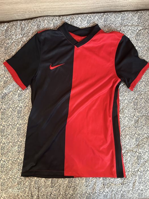 Тениска nike sport