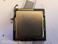 Procesor Intel® Core™ i3-3220, 3300MHz, 3MB, socket 1155-Bulk