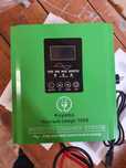 Ups sinus invertor, юпс синус
