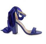 Sandale Solo Donna