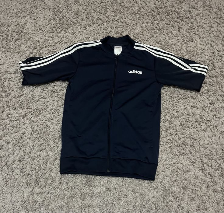 —Детска Горница Adidas С Три Зашити Ленти-158см—