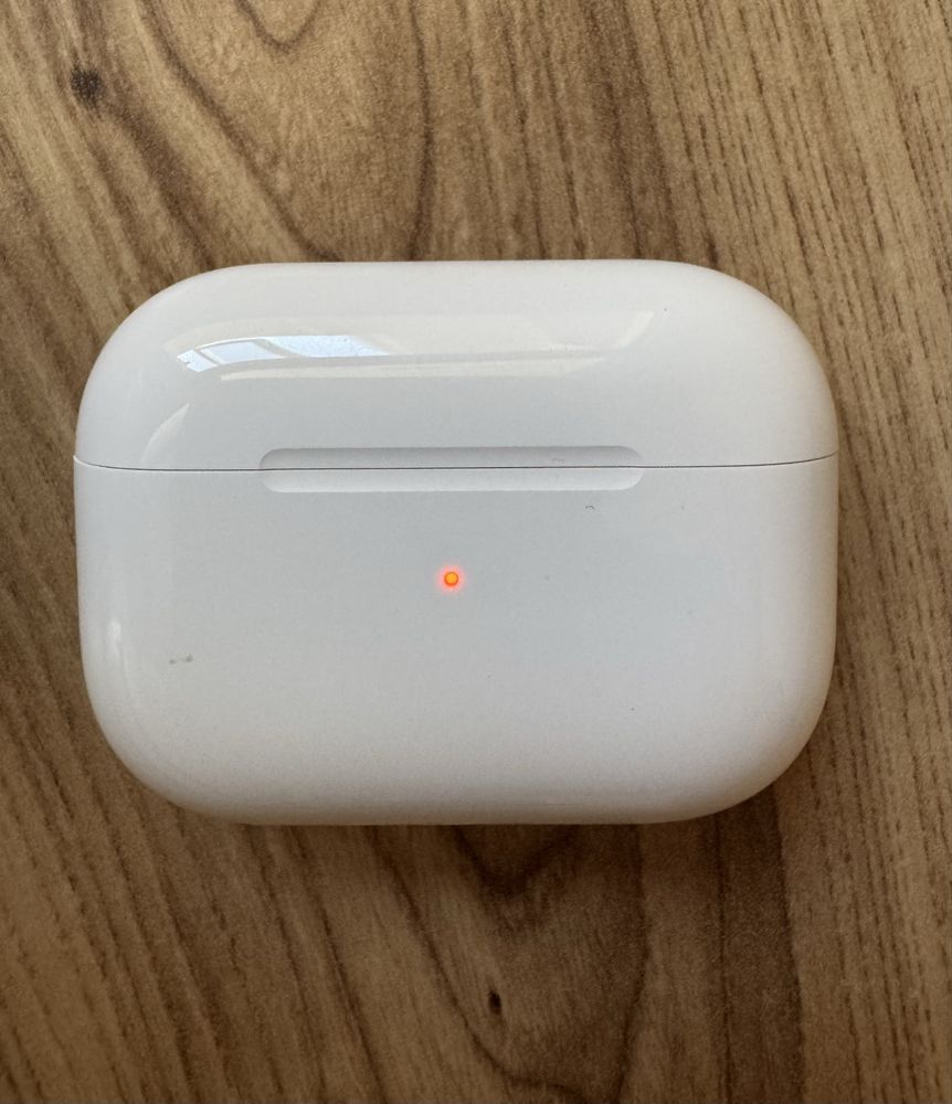 Apple AirPods Pro 2 (lightning)