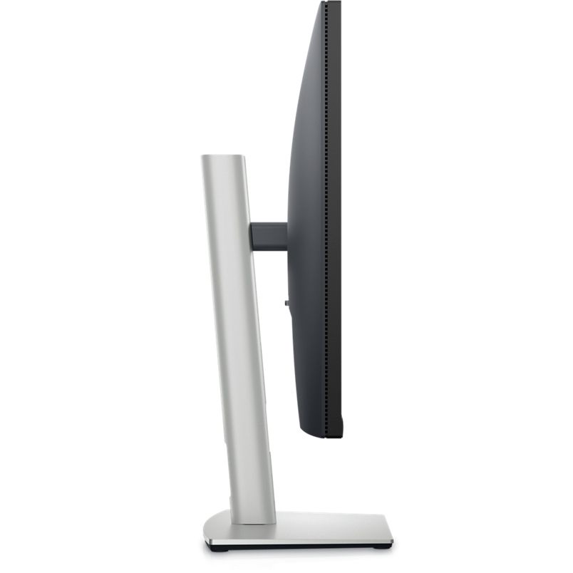 2K Офисный профессиональный монитор QHD Dell P2723DE 27" IPS 60Hz