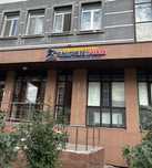 Продам действующий бизнес компьютерный клуб
