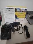 Detector radar Whistler Pro 78 XRI