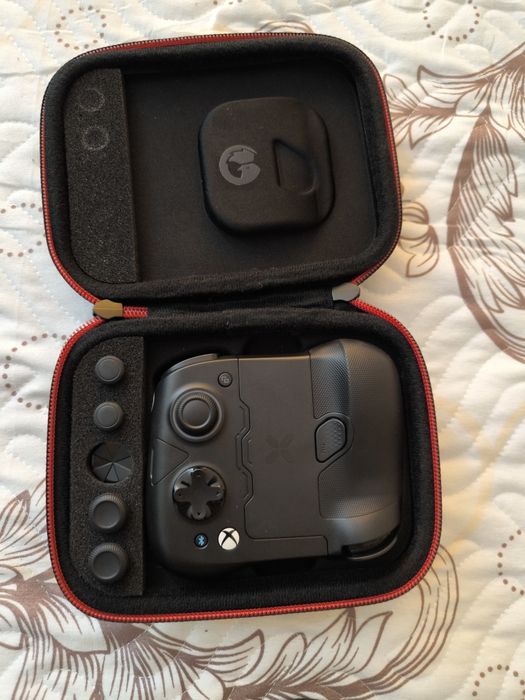 Controller Android extensibil GameSir X4