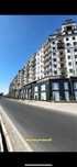 Квартира Новостройка 3 хона Келес Мост