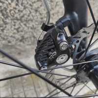 Гравел велосипед Drag Sterrato 3.0