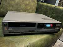Videorecorder Sony Betamax SL C 33 EC