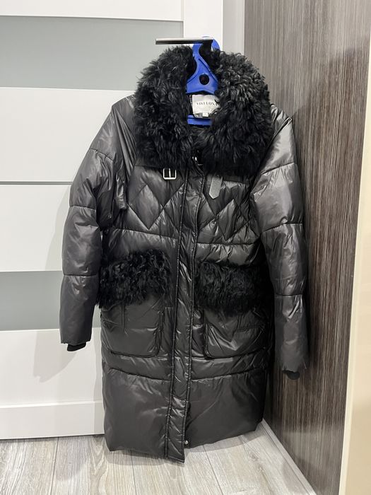 Куртка/демисезон