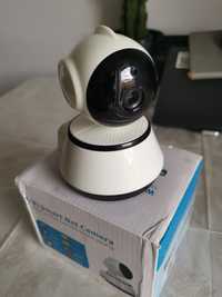 Wifi Smart web cam