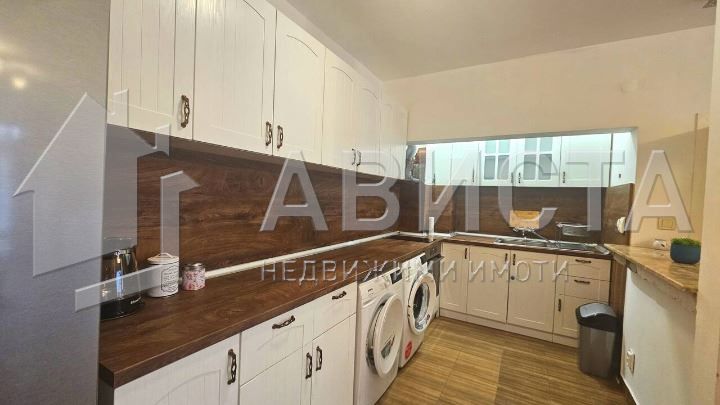 Дава се под наем Двустаен апартамент в София, Зона Б-18 - 68 кв.м за 600 € - Снимка #2