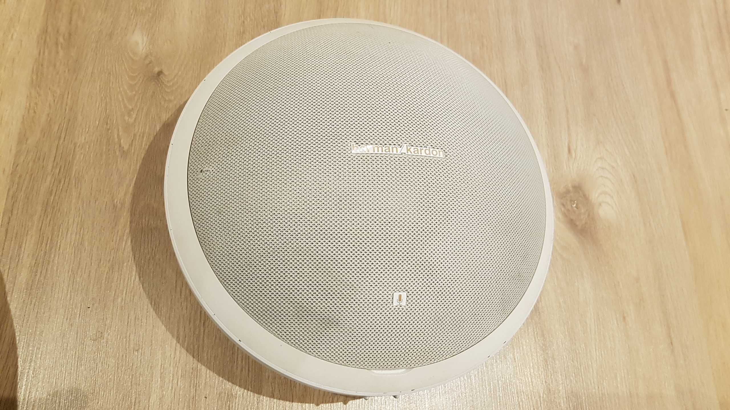 Harman Kardon Onyx Studio 2 cu defect