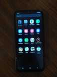 Samsung M21  4/64