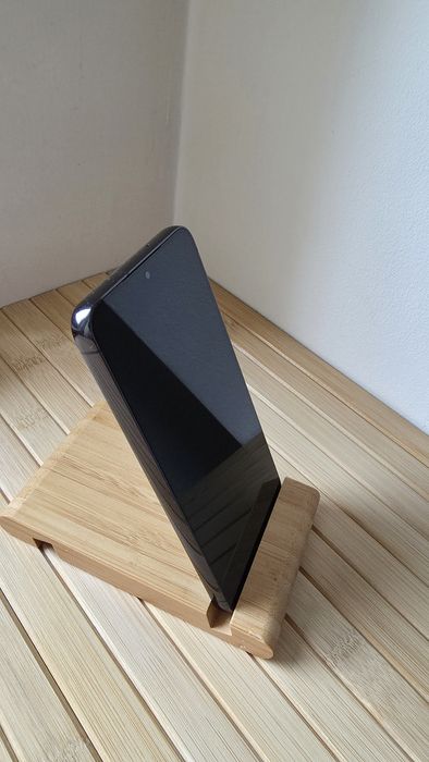 Telefon Samsung Galaxy S23, 256Gb