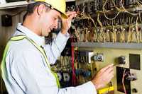 Inginer si electrician automatist, serios, profesionist, corect