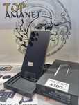 Samsung S25 Ultra 256 GB