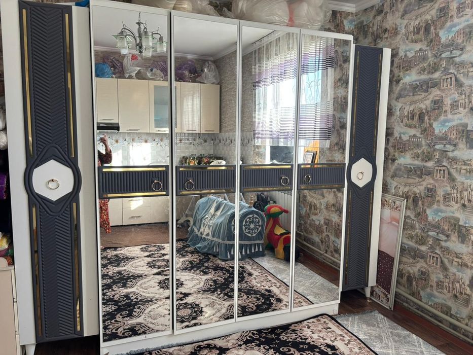 Шифонер сатылады